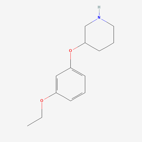 Click to see the large picture