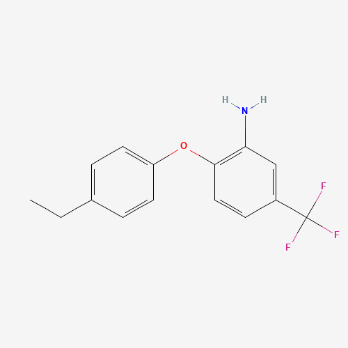 Click to see the large picture