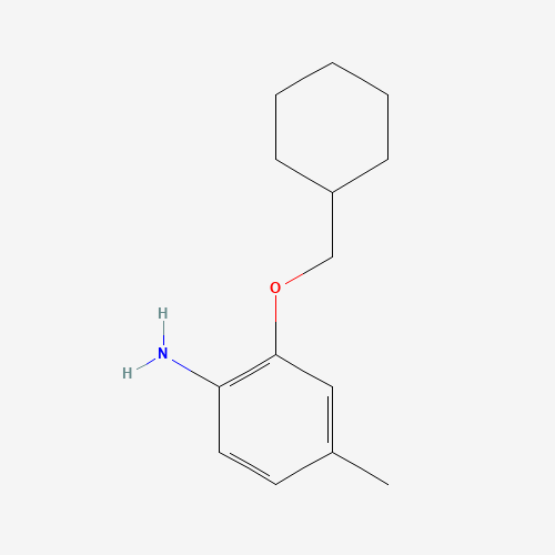 Click to see the large picture