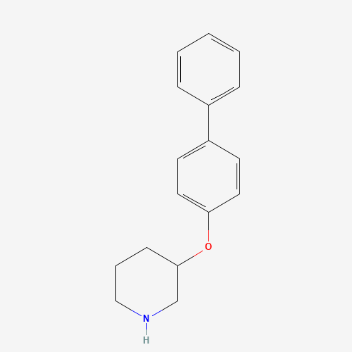 Click to see the large picture