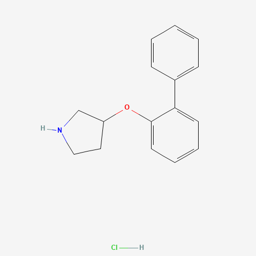 Click to see the large picture