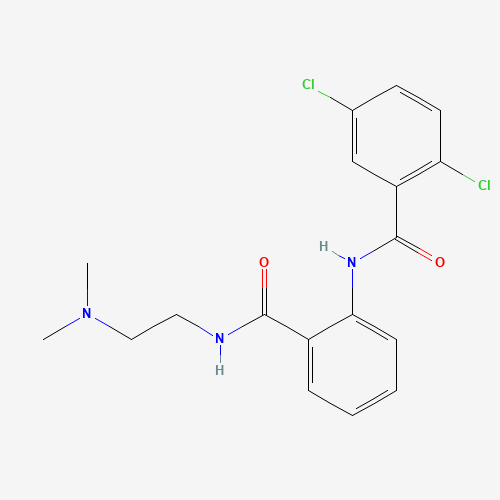 Click to see the large picture