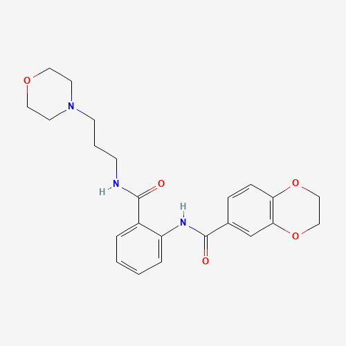 Click to see the large picture