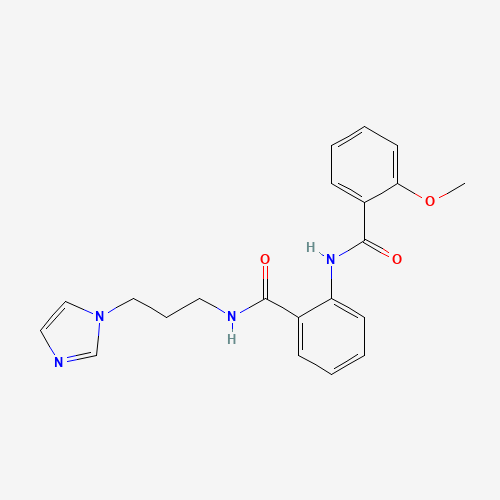 Click to see the large picture