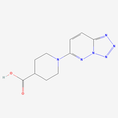 Click to see the large picture