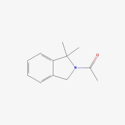 Click to see the large picture