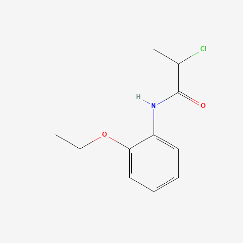 Click to see the large picture