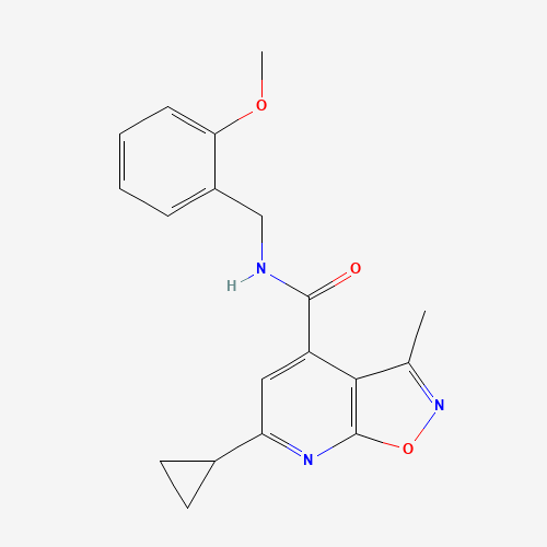 Click to see the large picture