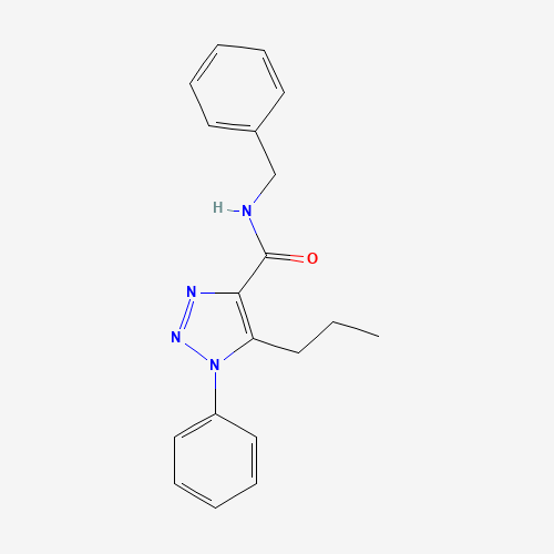 Click to see the large picture