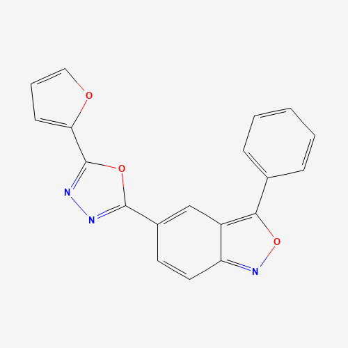 Click to see the large picture