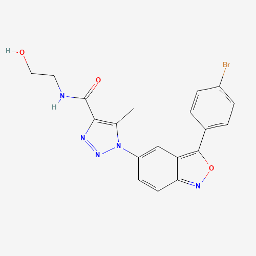 Click to see the large picture