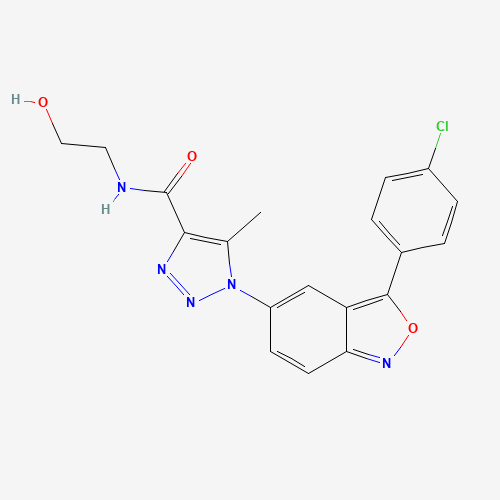 Click to see the large picture