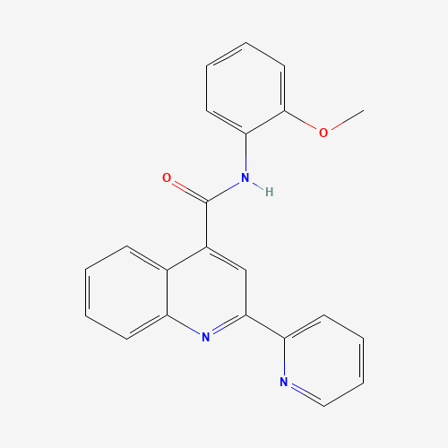 Click to see the large picture