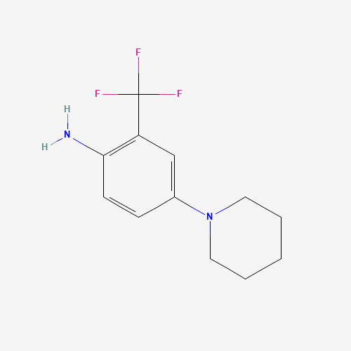 Click to see the large picture