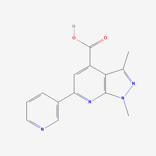 Click to see the large picture