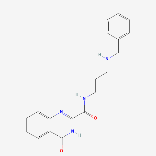 Click to see the large picture