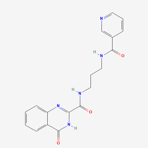 Click to see the large picture