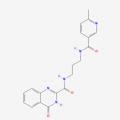 Click to see the large picture