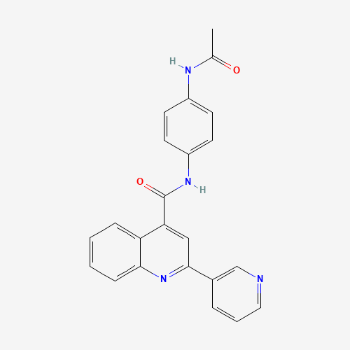 Click to see the large picture