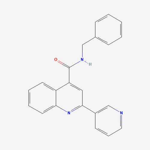 Click to see the large picture