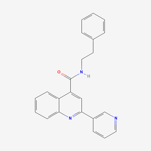 Click to see the large picture