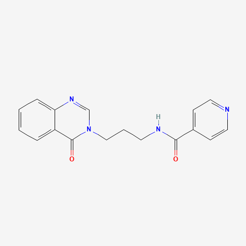 Click to see the large picture