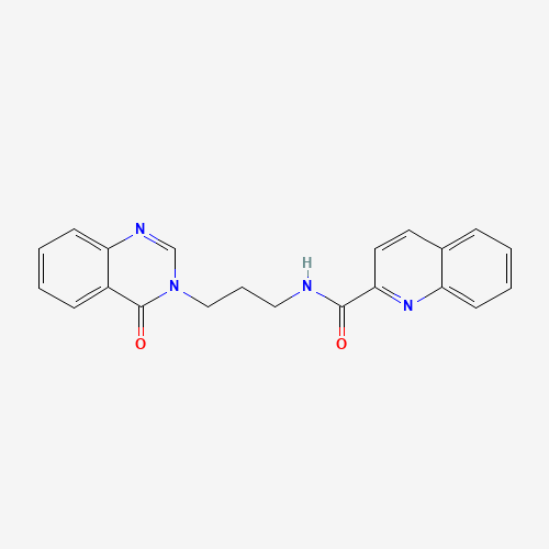 Click to see the large picture