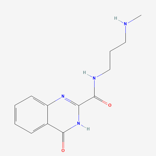 Click to see the large picture