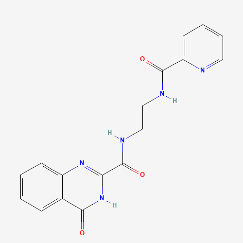 Click to see the large picture