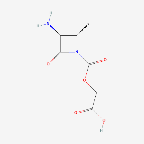 Click to see the large picture