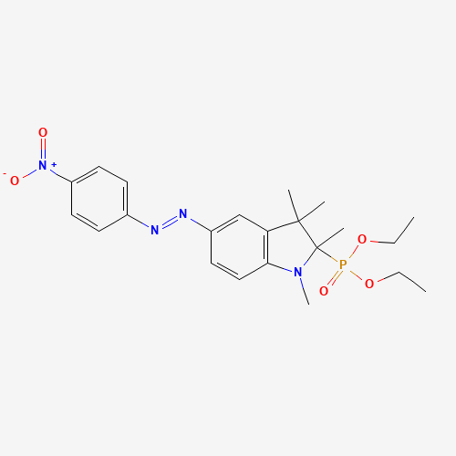 Click to see the large picture