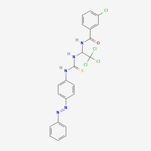 Click to see the large picture