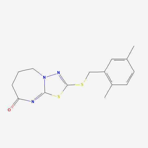 Click to see the large picture