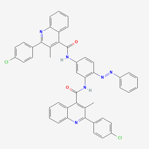 Click to see the large picture