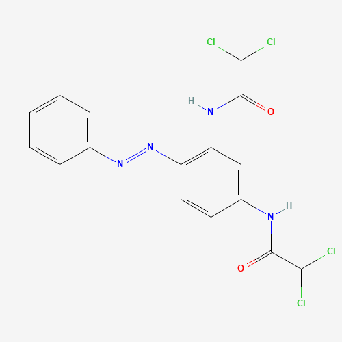 Click to see the large picture