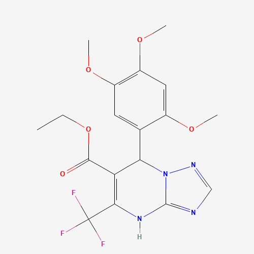 Click to see the large picture