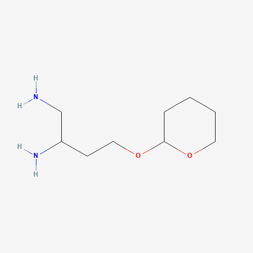 Click to see the large picture