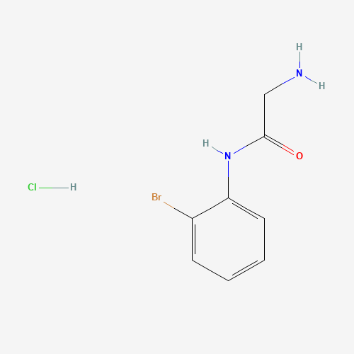 Click to see the large picture