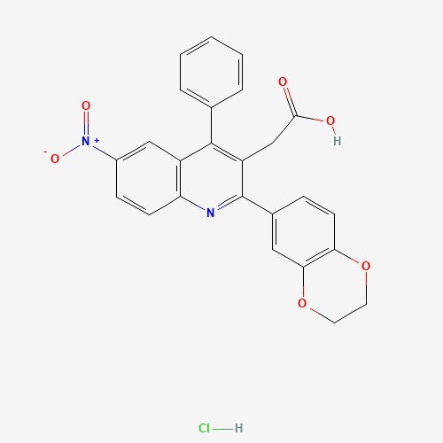 Click to see the large picture