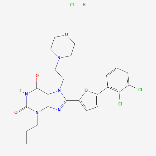 Click to see the large picture