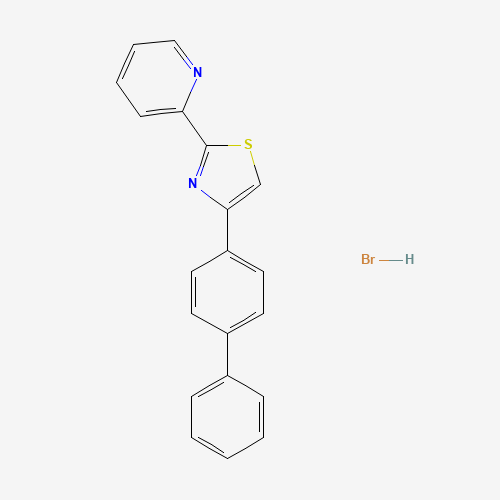 Click to see the large picture