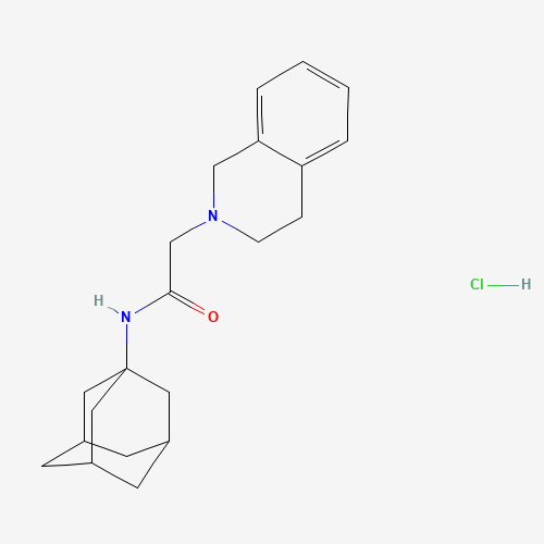 Click to see the large picture