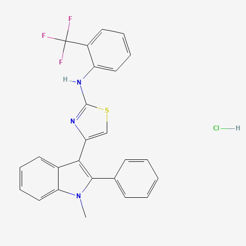 Click to see the large picture