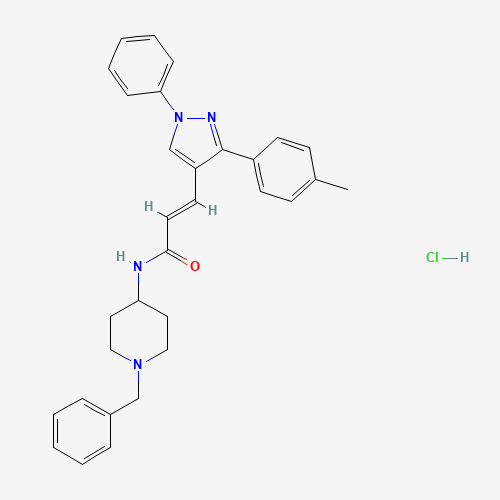 Click to see the large picture