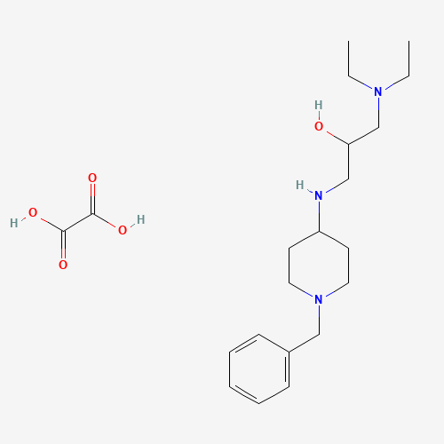 Click to see the large picture