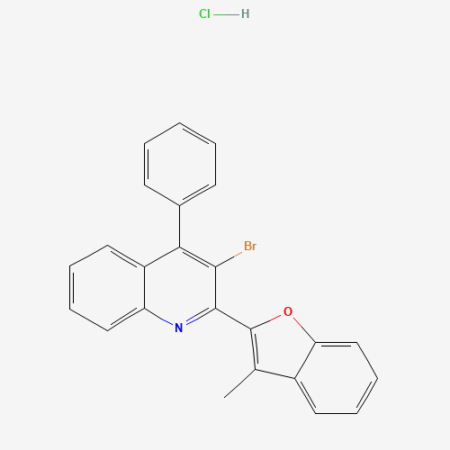 Click to see the large picture