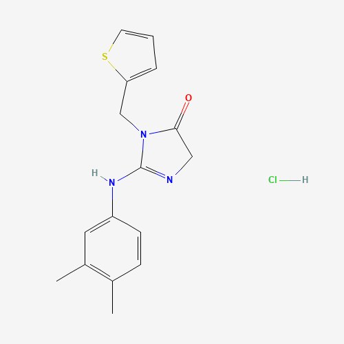 Click to see the large picture