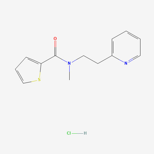 Click to see the large picture