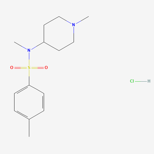 Click to see the large picture