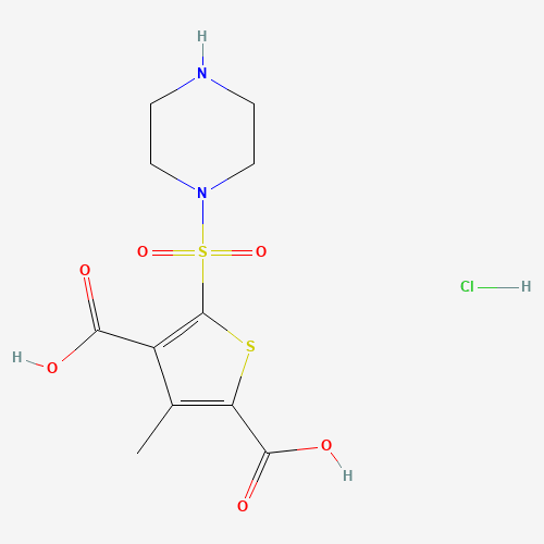 Click to see the large picture